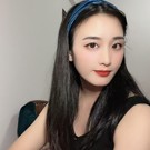 檢視主持人檔案