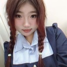 檢視主持人檔案
